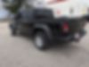 1C6HJTAG4LL181434-2020-jeep-gladiator-2