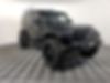1C4BJWEG8EL240255-2014-jeep-wrangler-1