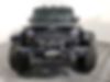 1C4BJWEG8EL240255-2014-jeep-wrangler-2