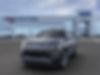 1FMJK1MT8LEA51175-2020-ford-expedition-max-2