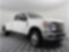 1FT8W3DT8JEC31868-2018-ford-f-350-1