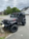 1J4FY19S9VP479606-1997-jeep-wrangler-0