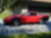1G1YZ23J3L5801644-1990-chevrolet-corvette-0