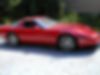 1G1YZ23J3L5801644-1990-chevrolet-corvette-2