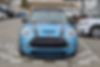 WMWWG9C39H3C81824-2017-mini-convertible-2