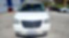 2A4RR5DX4AR338326-2010-chrysler-town-and-country-2