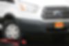 1FBZX2ZM3FKA30860-2015-ford-transit-350-1
