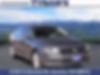 3VWLA7AJ4FM289641-2015-volkswagen-jetta-sedan-0
