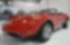 1Z67Z4S407902-1974-chevrolet-corvette-1
