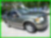 1FMFU18L33LC18080-2003-ford-expedition-0