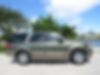 1FMFU18L33LC18080-2003-ford-expedition-1