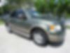 1FMFU18L33LC18080-2003-ford-expedition-2
