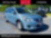 2V8HW54XX9R541375-2009-volkswagen-routan-0