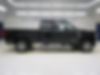 1FT8W3BT8KEE15082-2019-ford-f-350-2