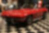 194676S115072-1966-chevrolet-corvette-0