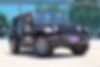 1C4BJWFG1DL516708-2013-jeep-wrangler