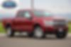 1FTEW1E48KFD15067-2019-ford-f-150
