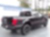 1FTEW1E4XKFB24010-2019-ford-f150-2