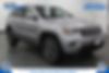 1C4RJFAG1LC233780-2020-jeep-grand-cherokee-0