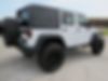 1C4HJWDG7JL921075-2018-jeep-wrangler-2