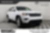 1C4RJEAG5HC785011-2017-jeep-grand-cherokee-0