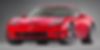 1G1YY26EX75112059-2007-chevrolet-corvette-0