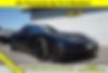 1G1YY12S145106393-2004-chevrolet-corvette-0