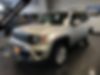 ZACNJBBB4KPK03836-2019-jeep-renegade-2