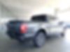 1FTEW1C46LKD14074-2020-ford-f150-2