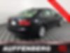 1VWBN7A31CC076922-2012-volkswagen-passat-2