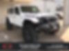 1C4HJXFNXKW502249-2019-jeep-wrangler-unlimited-0