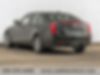 1G6AF5RX5J0130571-2018-cadillac-ats-sedan-1