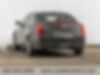 1G6AF5RX5J0130571-2018-cadillac-ats-sedan-2