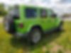 1C4HJXENXLW109337-2020-jeep-wrangler-unlimited-2
