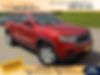 1J4RR4GG4BC506675-2011-jeep-grand-cherokee-0