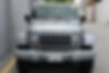 1C4BJWDG1FL573030-2015-jeep-wrangler-1
