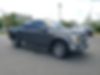 1FTEW1E59JKD85675-2018-ford-f150-1