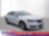 2G11Z5S36K9152512-2019-chevrolet-impala-0