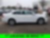 2G11Z5S36K9152512-2019-chevrolet-impala-2