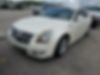 1G6DP5E33C0119651-2012-cadillac-cts-sedan-0