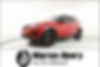 SALCP2FX4KH784964-2019-land-rover-discovery-sport-0