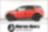 SALCP2FX4KH784964-2019-land-rover-discovery-sport-1