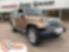 1C4BJWEG0FL662506-2015-jeep-wrangler-unlimited-0