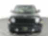 1C4NJPFA9HD201945-2017-jeep-patriot-2