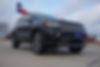 1C4RJECG1HC868660-2017-jeep-grand-cherokee-0