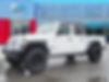 1C6HJTAG7LL151263-2020-jeep-gladiator