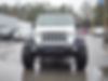 1C6HJTAG7LL151263-2020-jeep-gladiator-2