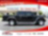 1C6HJTAG0LL119612-2020-jeep-gladiator-0