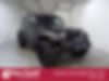 1C4HJWDG8JL918752-2018-jeep-wrangler-0