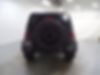 1C4HJWDG8JL918752-2018-jeep-wrangler-2